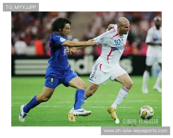 意甲各队收入构成详解：赞助、票务、转播占比分析