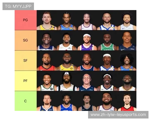 火箭队控卫位置球员表现及关键作用分析